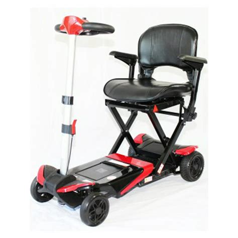 Mobility <strong>Scooter</strong>, 4 Wheels Blue Mobility <strong>Scooter Folding</strong> Long Range for Seniors Adults 3+ day shipping $973. . Remote control folding scooter walmart